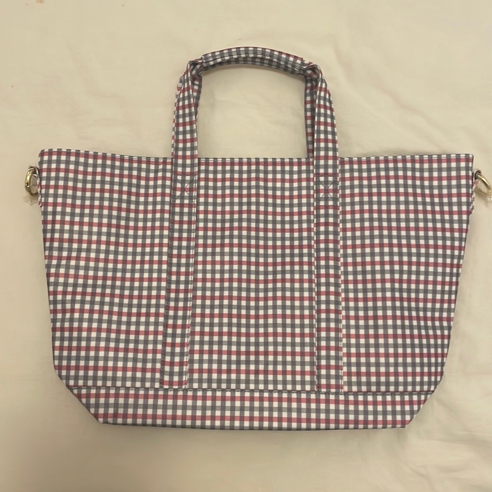 Stoney Clover Lane x Samantha Tote